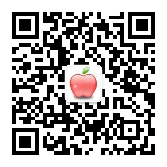 中银积分365官方网站